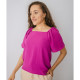 BLUSA CLAIRE