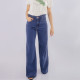 CALÇA WIDE LEG