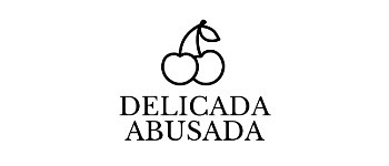 Delicada Abusada